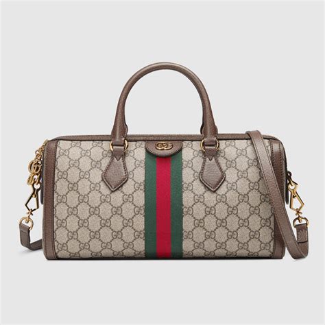 micheal kors gucci bag dupe|cheap gucci dupe.